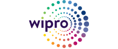 wipro