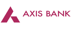 Axis Bank