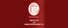 Institute of Human Reproduction