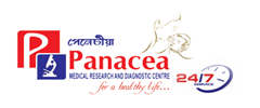 Srl Panacea laboratory