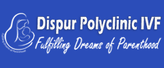 Dispur Polyclinic IVF