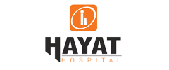 Hayat Hospital