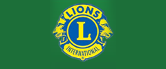 Lions International Hospital