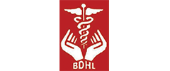 bdhl