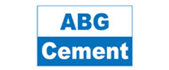 ABG Cement