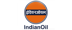 Indian Oil Corporation Limited