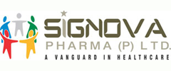 Signova Pharma