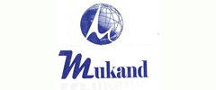 mukand