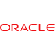 oracle