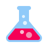 laboratory Management System