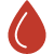 Blood Bank Icon