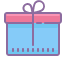 Subham Package icon