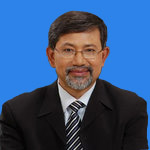 Dr. Nomal Chandra Borah